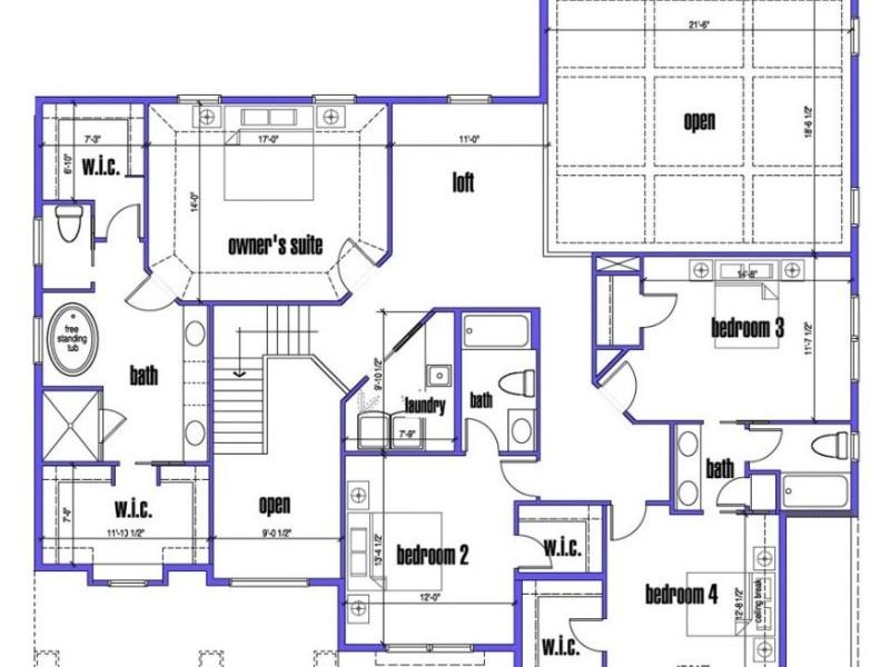 2716 Rocky Ridge Drive, Westlake, OH 44145 Photo 32