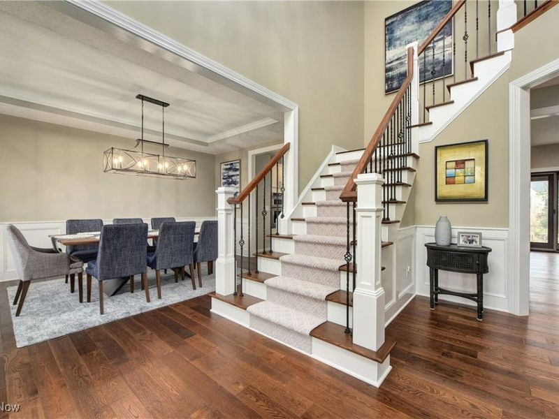 2716 Rocky Ridge Drive, Westlake, OH 44145 Photo 5