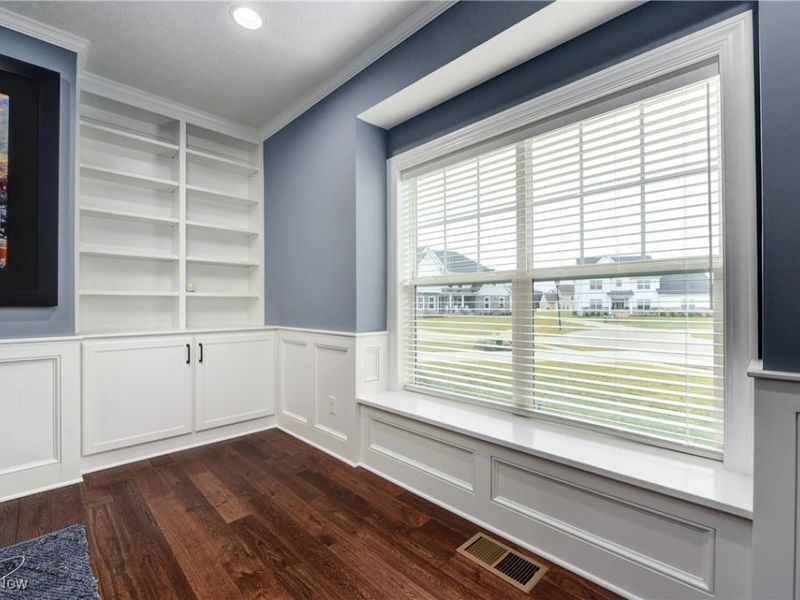 2716 Rocky Ridge Drive, Westlake, OH 44145 Photo 8