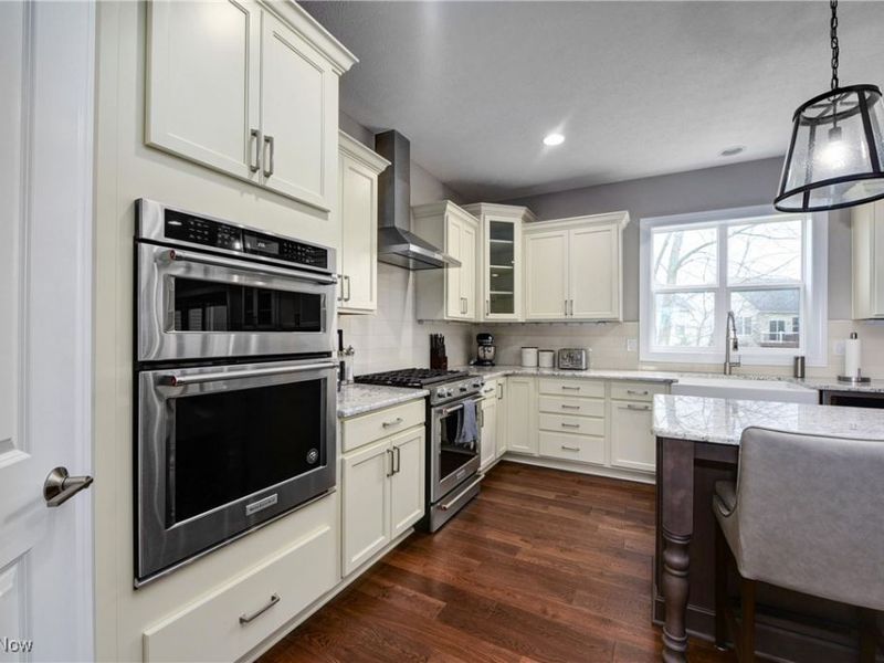 2716 Rocky Ridge Drive, Westlake, OH 44145 Photo 9