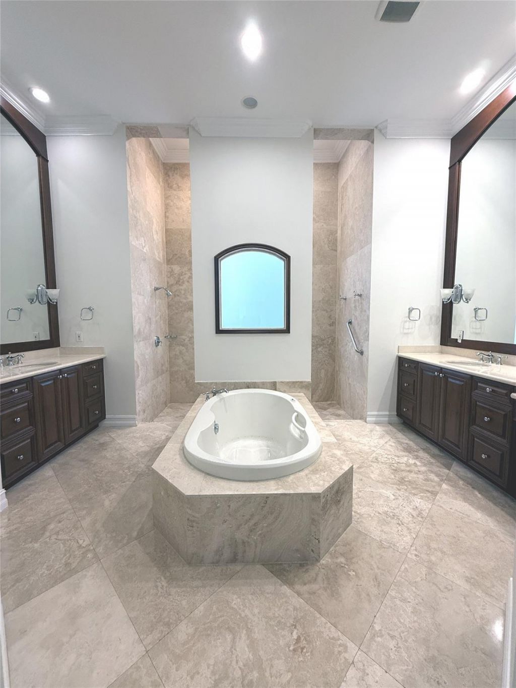 10897 Canary Island Court, Plantation, FL 33324 Photo