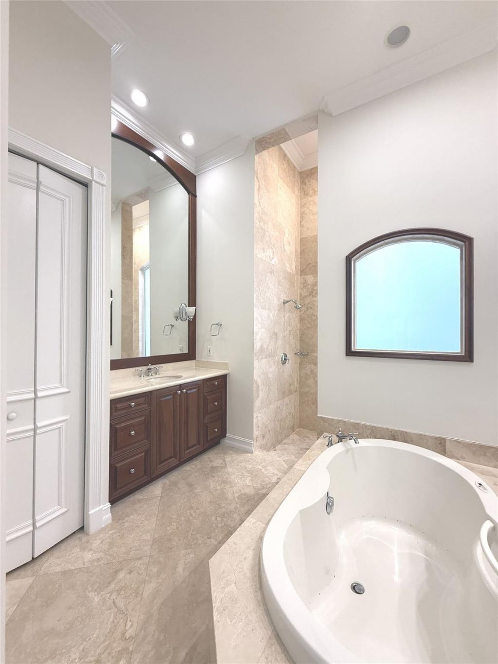 10897 Canary Island Court, Plantation, FL 33324 Photo