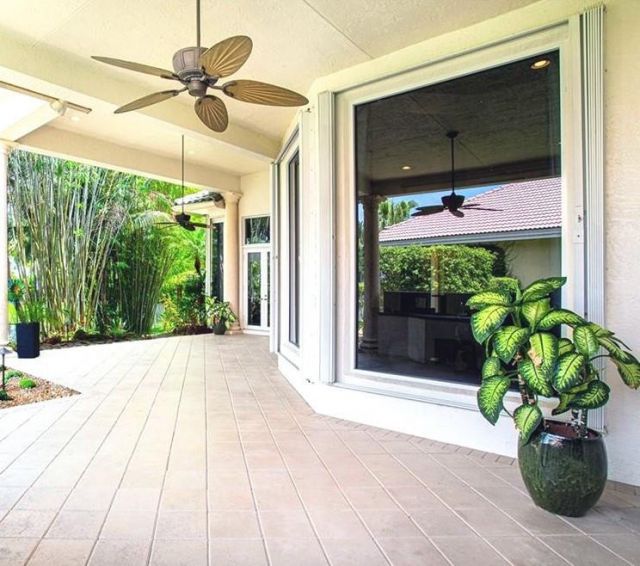 10897 Canary Island Court, Plantation, FL 33324 Photo