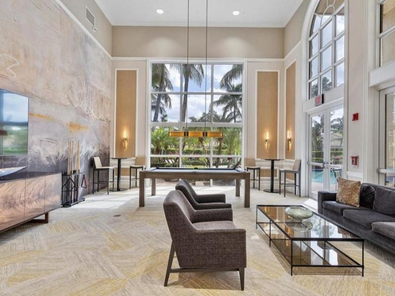 10897 Canary Island Court, Plantation, FL 33324 Photo