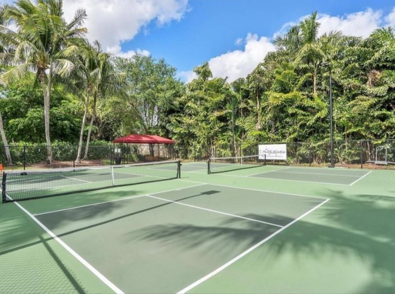 10897 Canary Island Court, Plantation, FL 33324 Photo