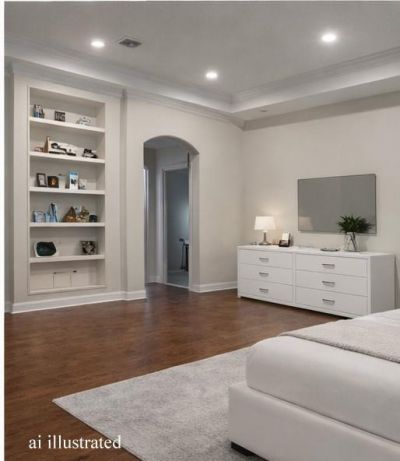 10897 Canary Island Court, Plantation, FL 33324 Photo