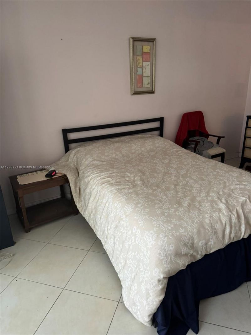 18555 NE 14th Ave, Unit 602, Miami, FL 33179 Photo