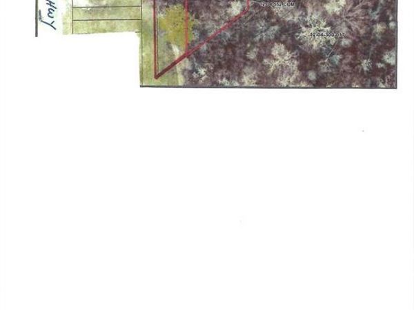 1234 Fisher Hts Street, Grand Blanc Twp, MI 48507