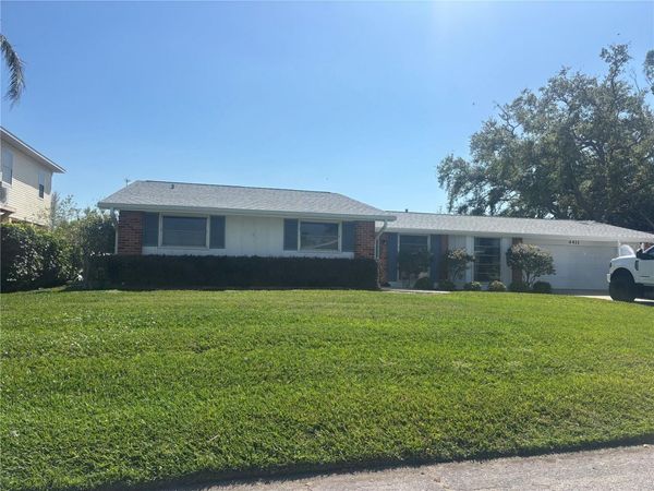 4411 DOLPHIN LANE, PALMETTO, FL 34221