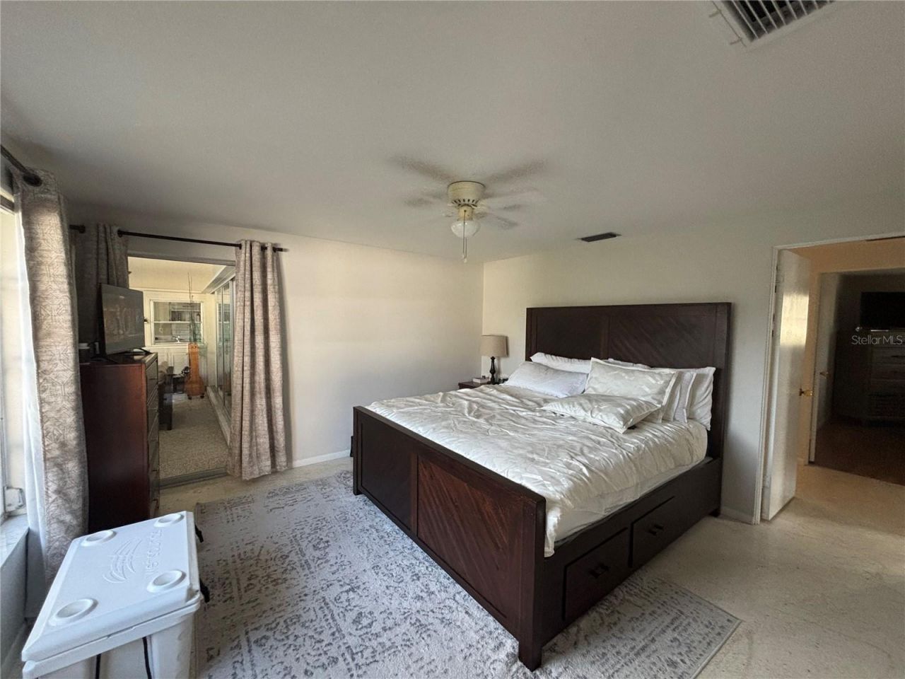 4411 Dolphin Lane, Palmetto, FL 34221 Photo