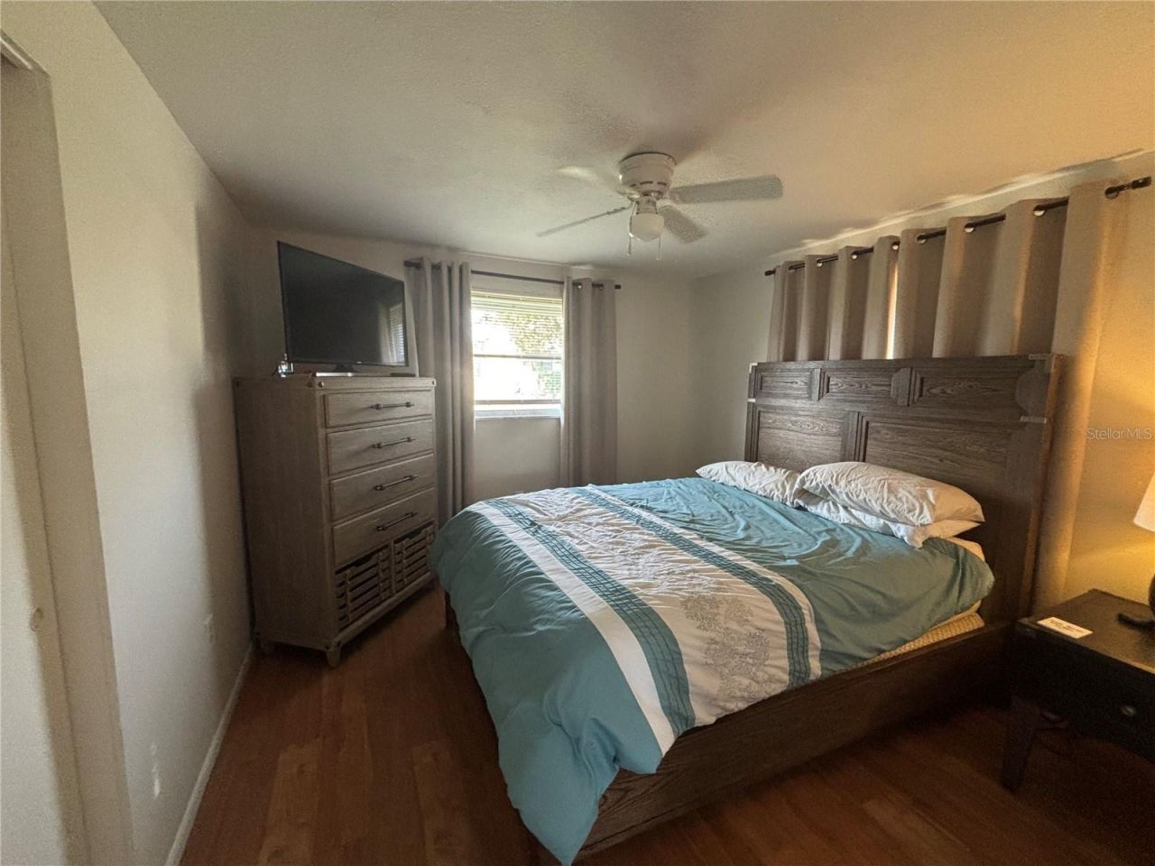 4411 Dolphin Lane, Palmetto, FL 34221 Photo