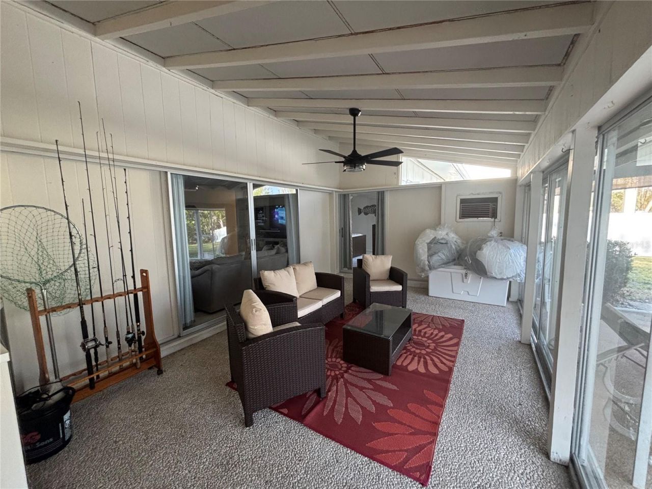 4411 Dolphin Lane, Palmetto, FL 34221 Photo