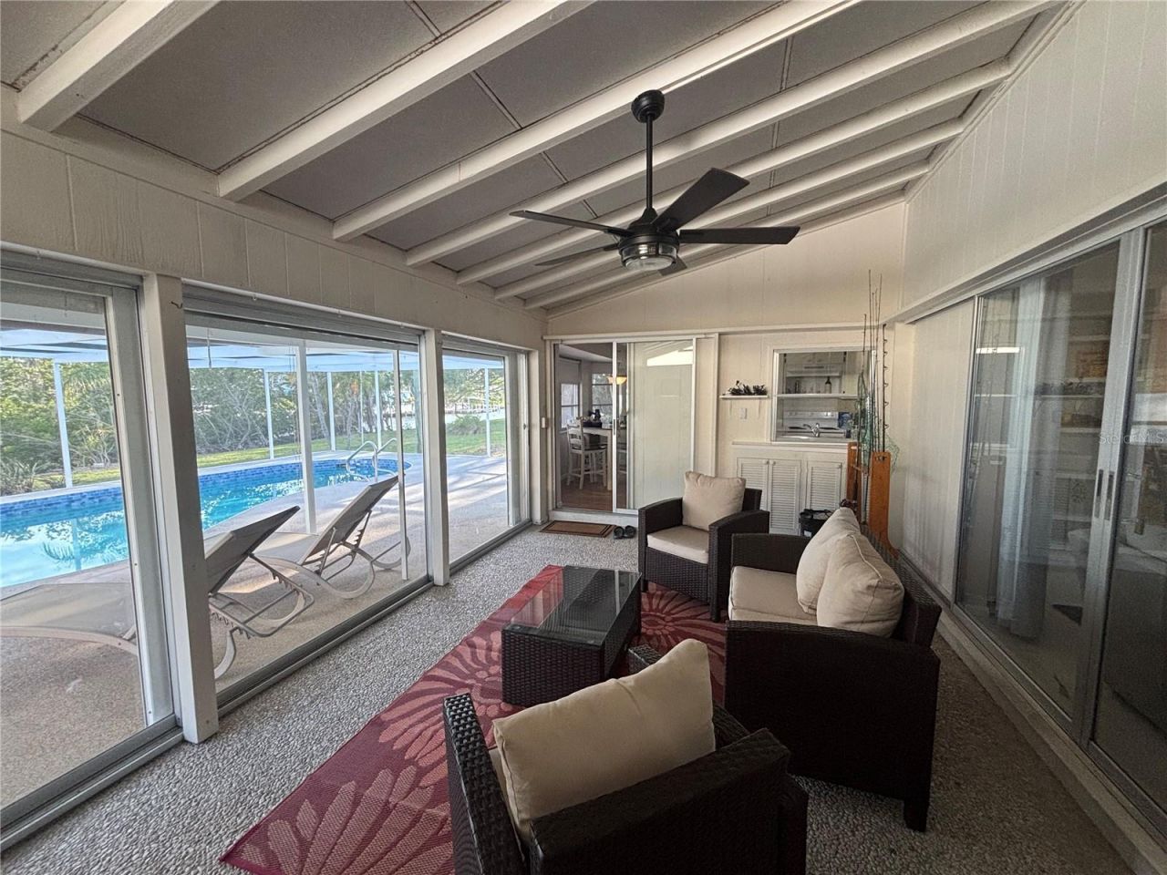 4411 Dolphin Lane, Palmetto, FL 34221 Photo