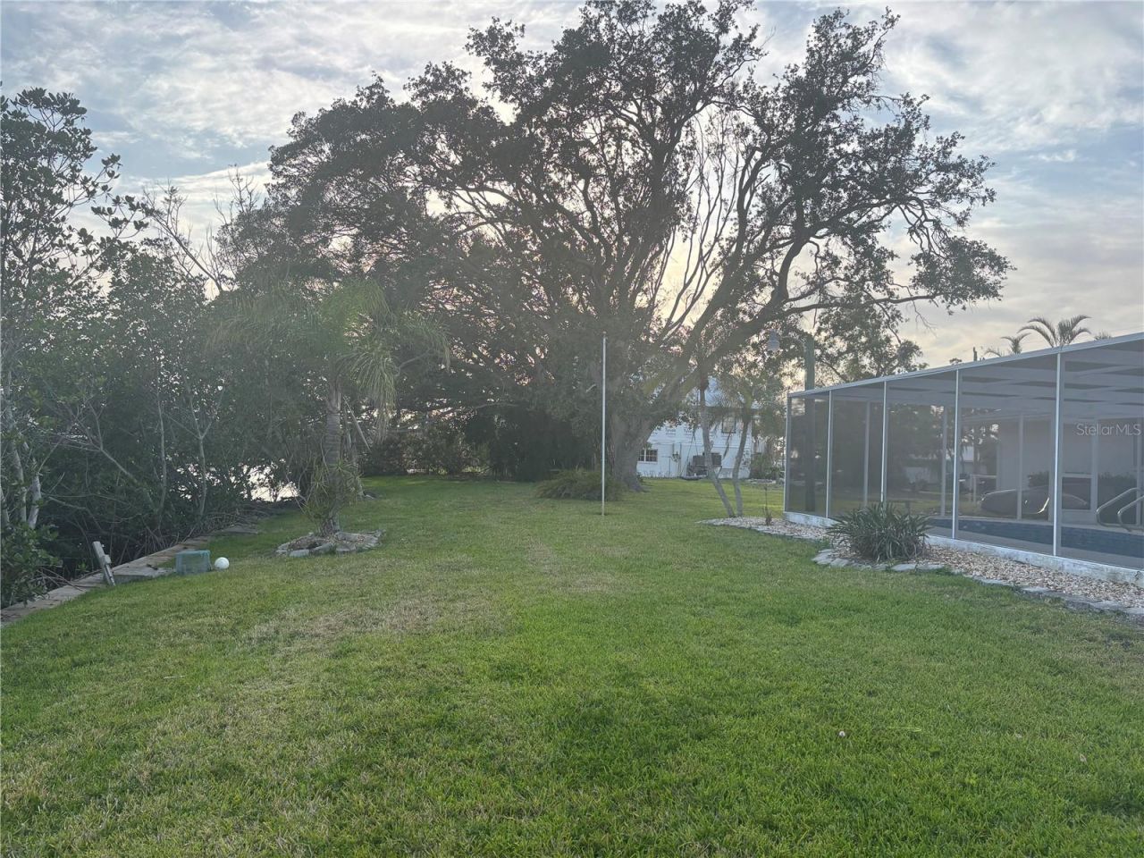 4411 Dolphin Lane, Palmetto, FL 34221 Photo