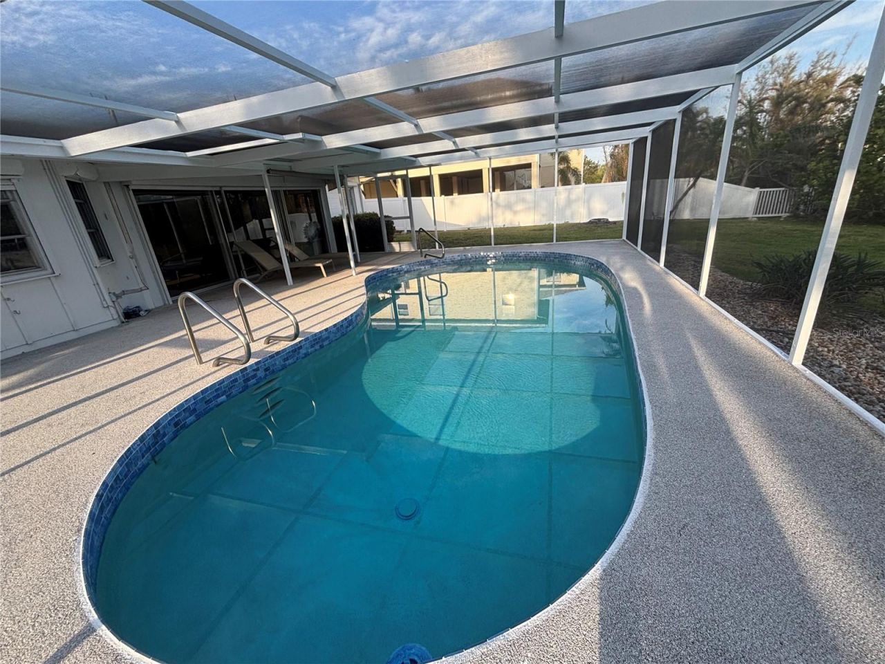 4411 Dolphin Lane, Palmetto, FL 34221 Photo