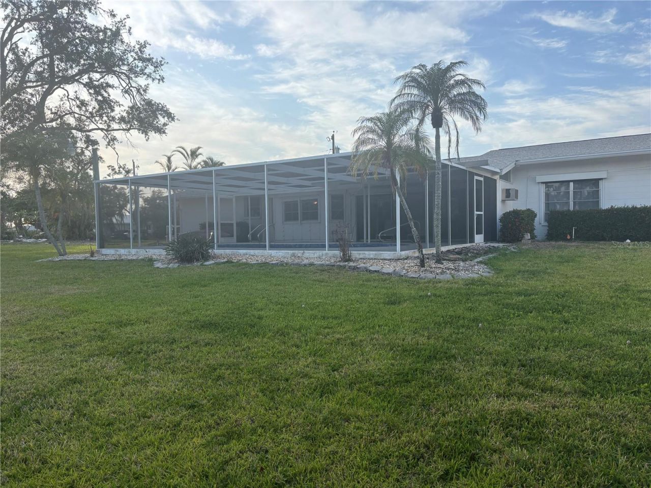 4411 Dolphin Lane, Palmetto, FL 34221 Photo