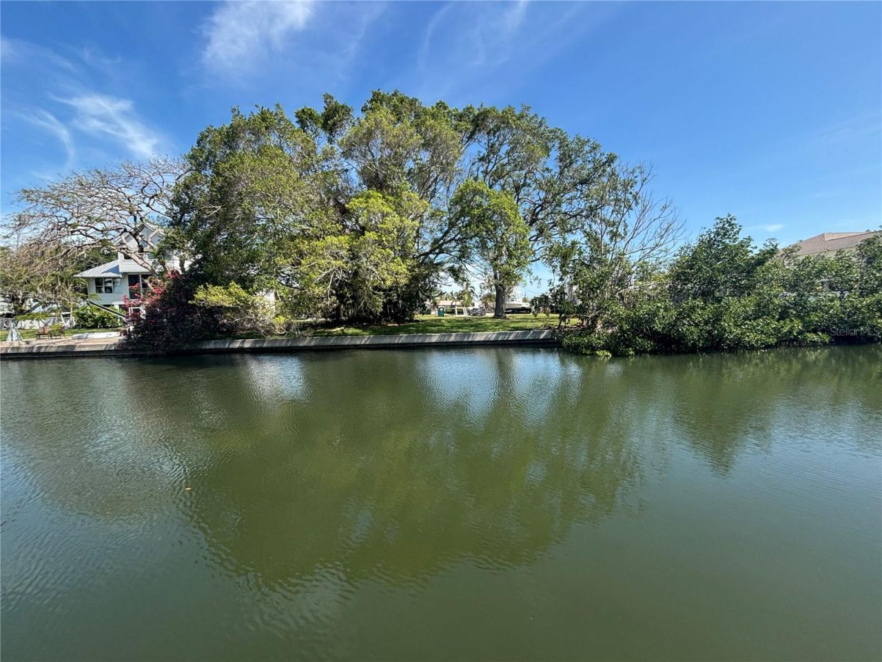 4411 Dolphin Lane, Palmetto, FL 34221 Photo