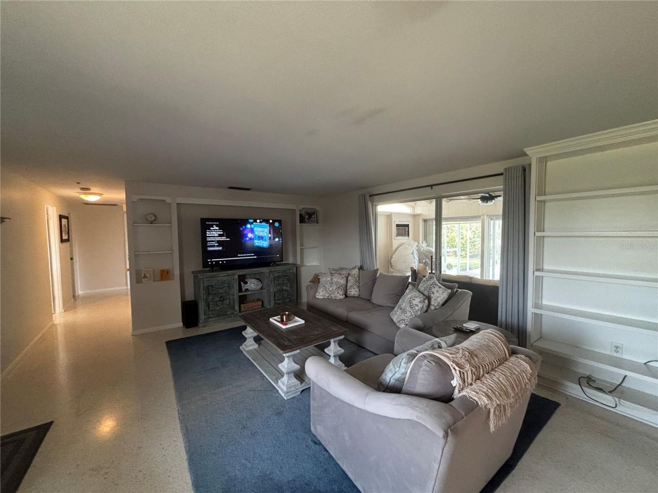 4411 Dolphin Lane, Palmetto, FL 34221 Photo