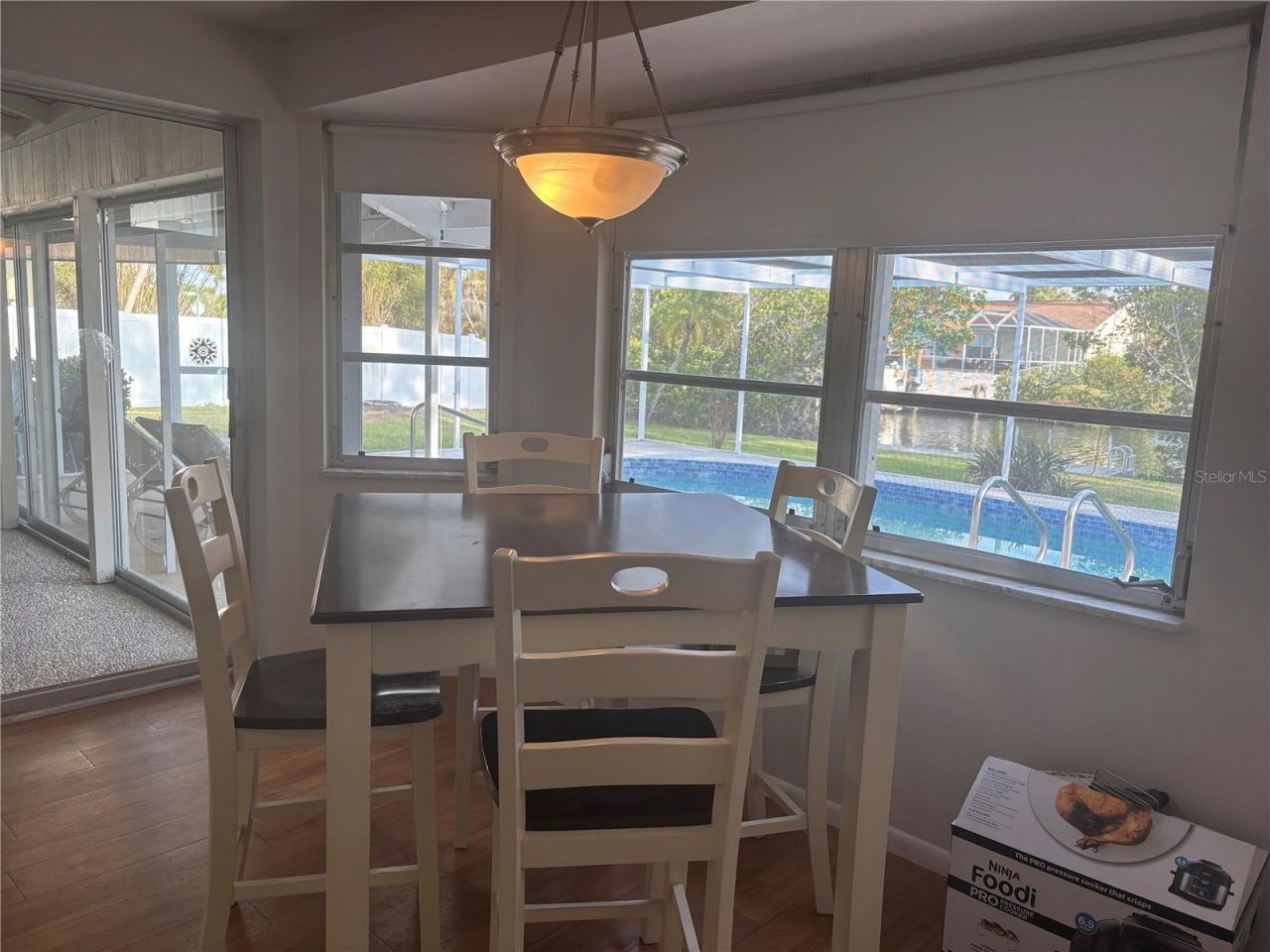 4411 Dolphin Lane, Palmetto, FL 34221 Photo