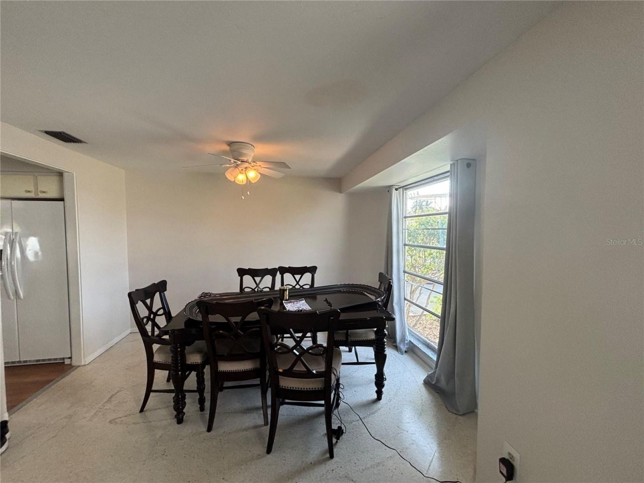 4411 Dolphin Lane, Palmetto, FL 34221 Photo