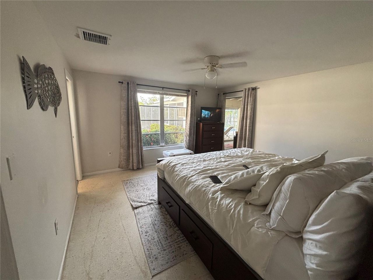 4411 Dolphin Lane, Palmetto, FL 34221 Photo