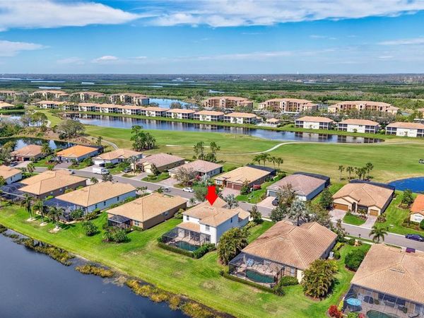 8603 RIVER PRESERVE DRIVE, BRADENTON, FL 34212