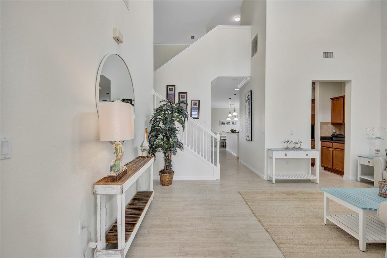 8603 River Preserve Drive, Bradenton, FL 34212 Photo