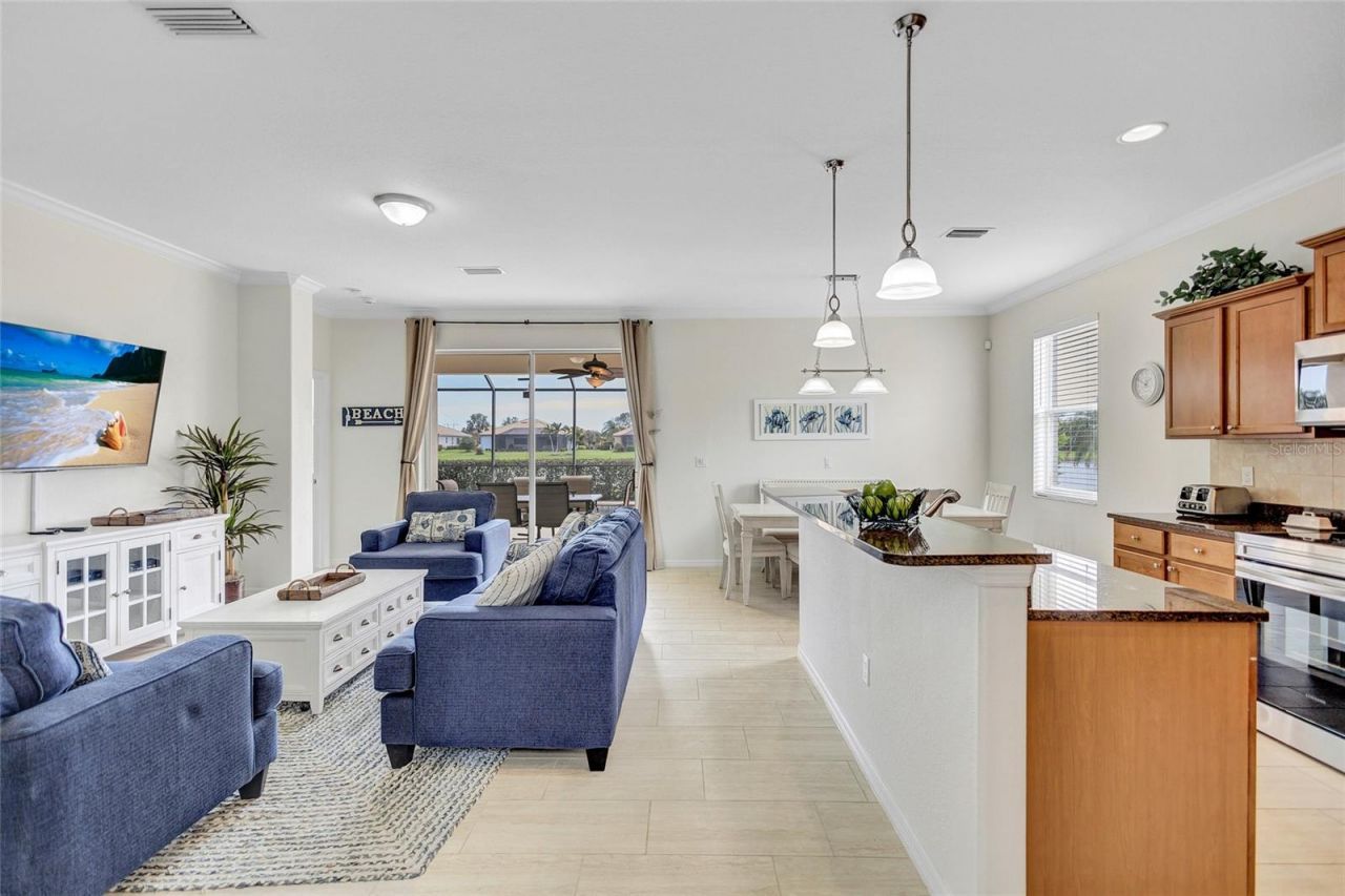 8603 River Preserve Drive, Bradenton, FL 34212 Photo