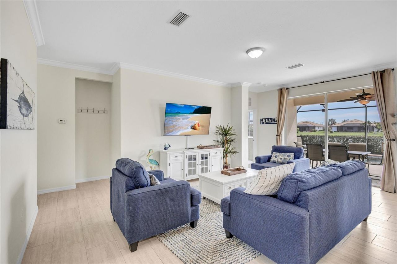 8603 River Preserve Drive, Bradenton, FL 34212 Photo