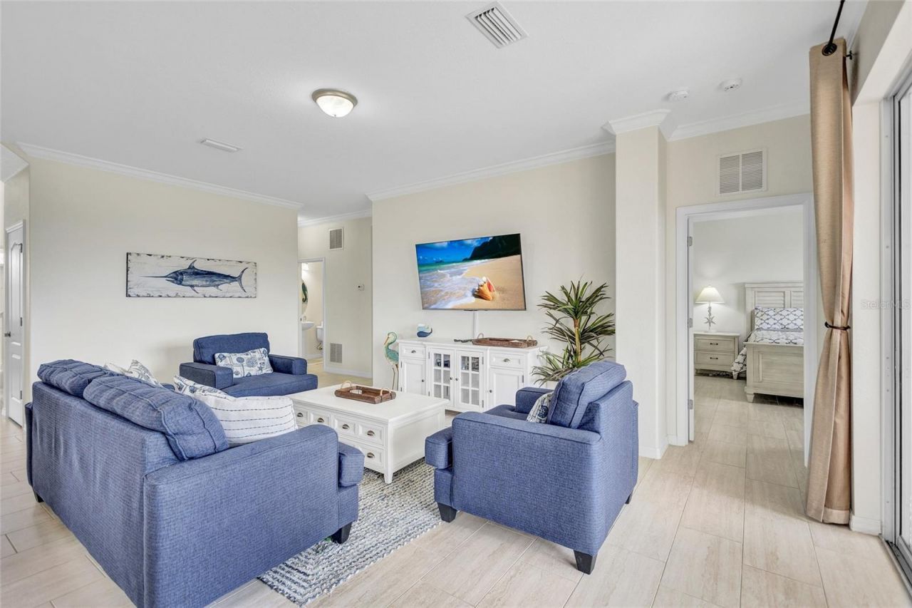 8603 River Preserve Drive, Bradenton, FL 34212 Photo