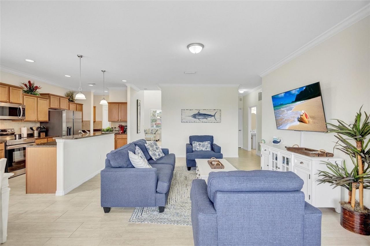 8603 River Preserve Drive, Bradenton, FL 34212 Photo