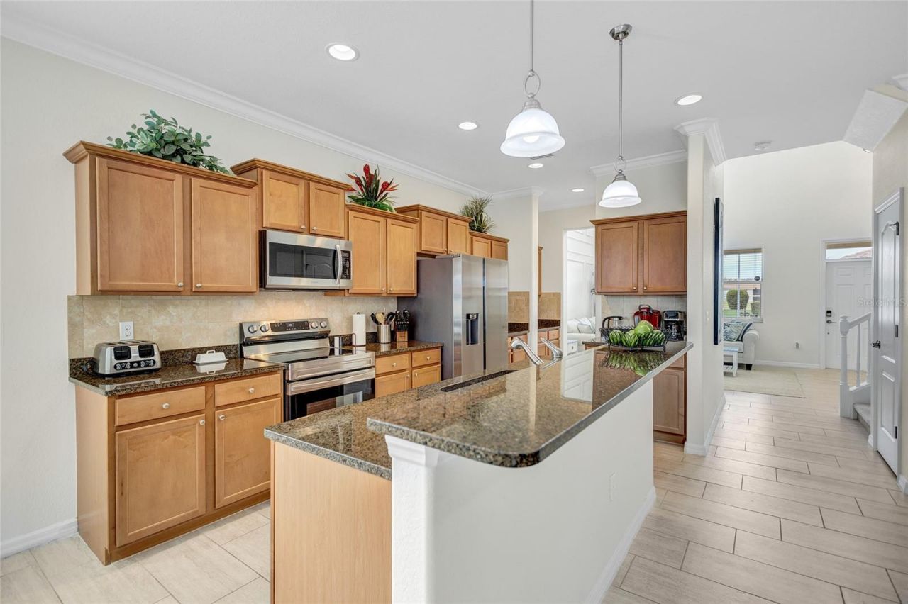 8603 River Preserve Drive, Bradenton, FL 34212 Photo