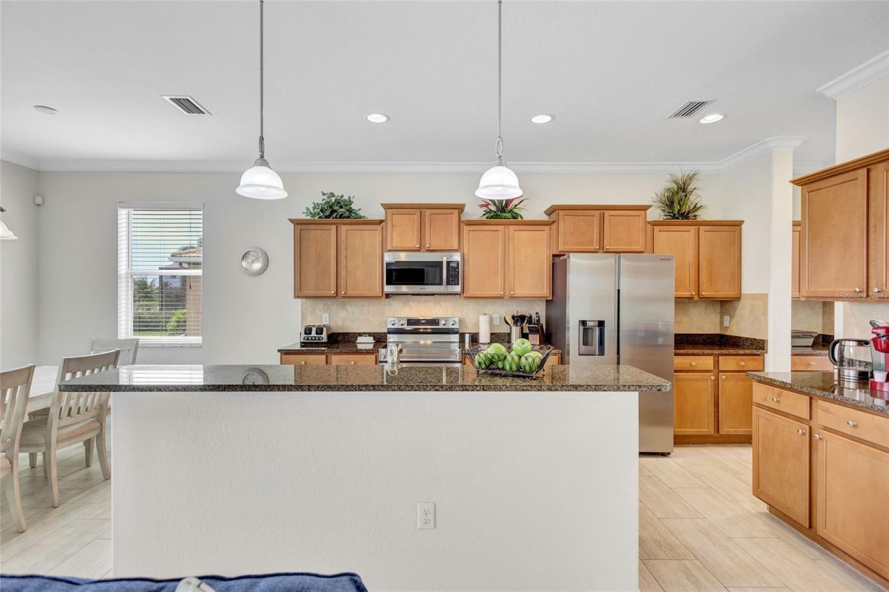 8603 River Preserve Drive, Bradenton, FL 34212 Photo