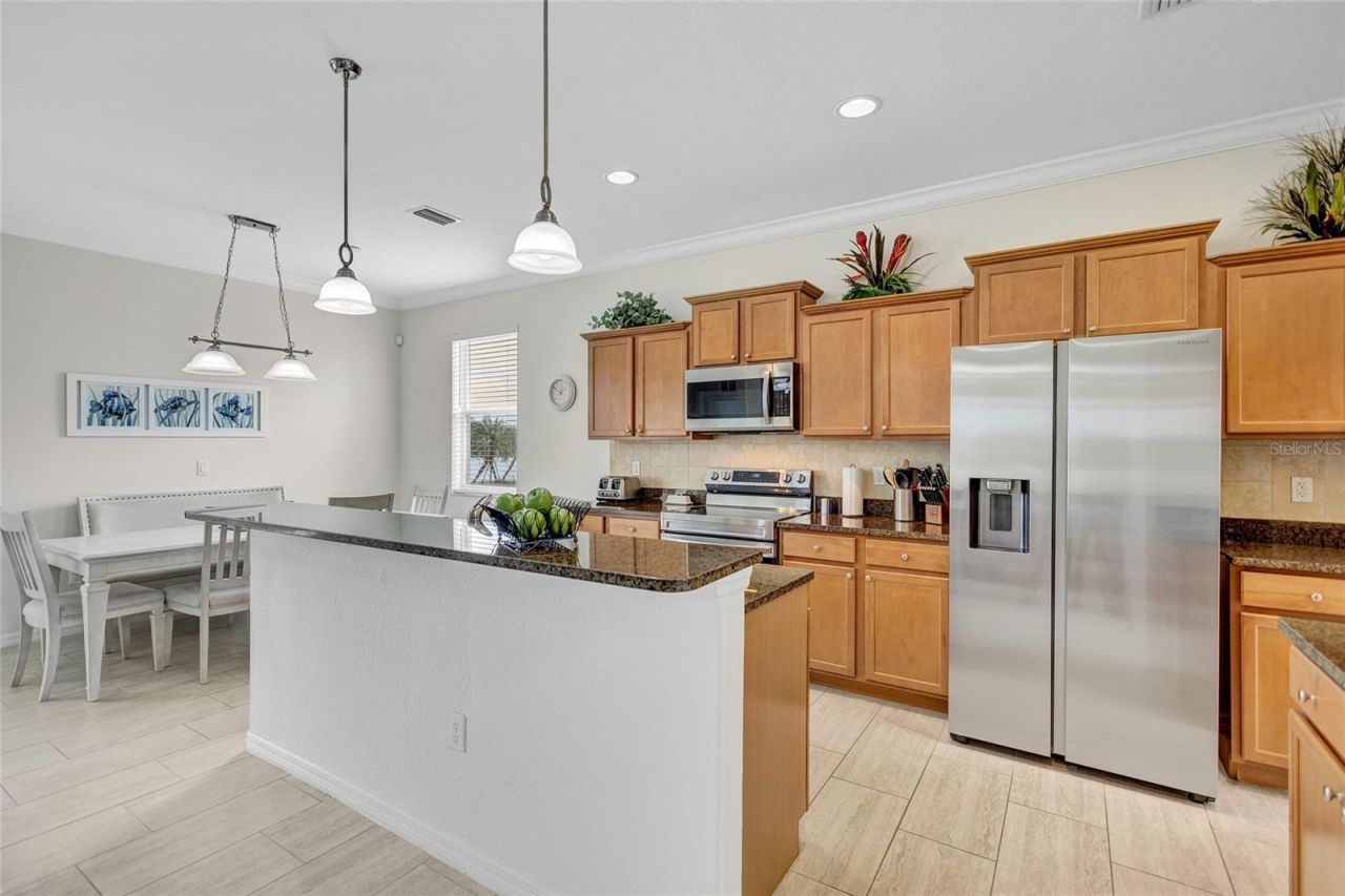 8603 River Preserve Drive, Bradenton, FL 34212 Photo