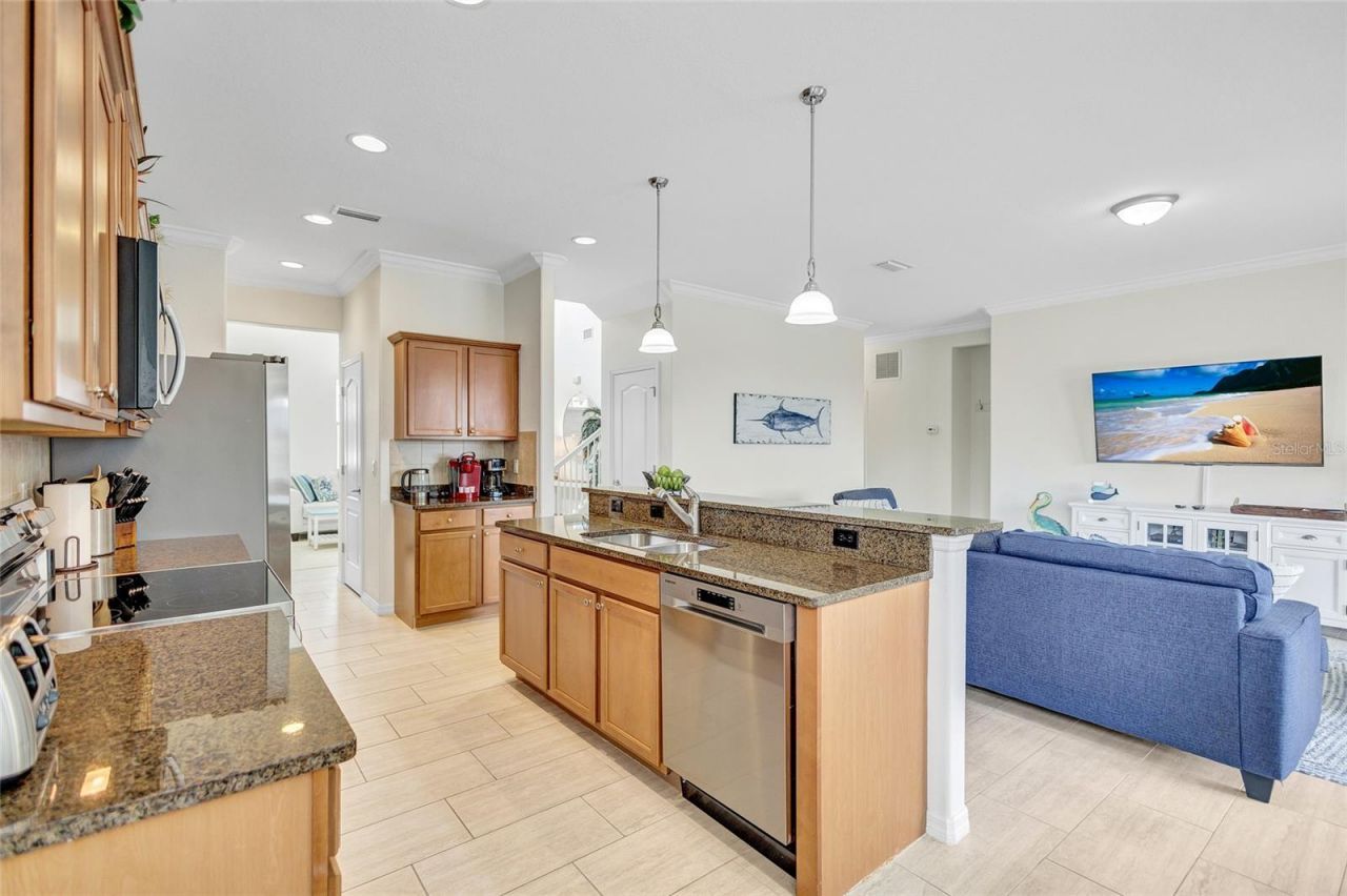 8603 River Preserve Drive, Bradenton, FL 34212 Photo