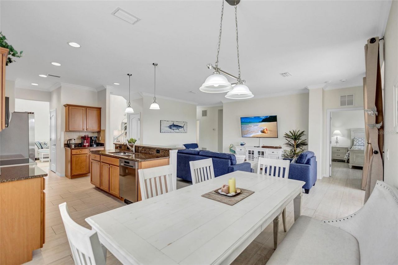 8603 River Preserve Drive, Bradenton, FL 34212 Photo