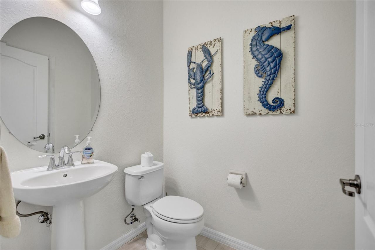 8603 River Preserve Drive, Bradenton, FL 34212 Photo