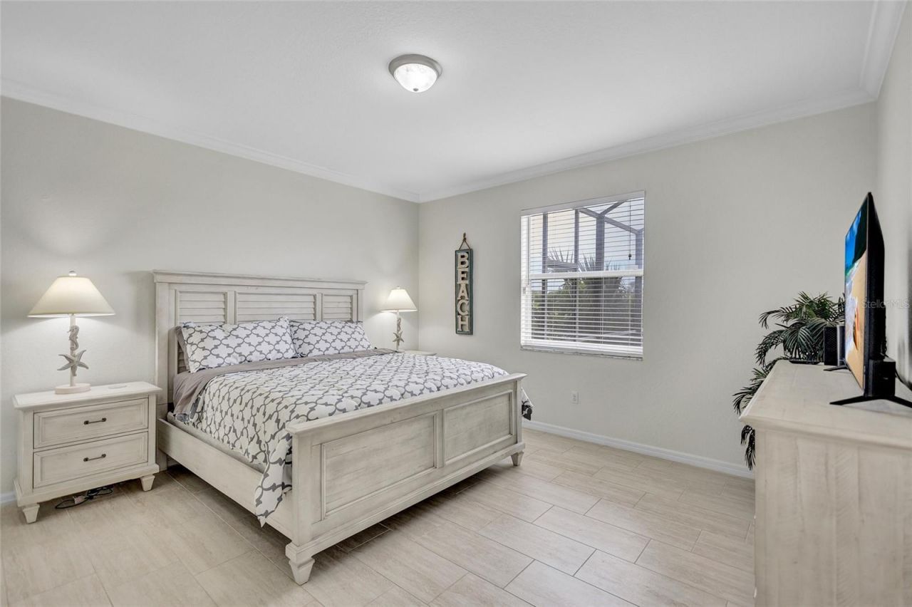 8603 River Preserve Drive, Bradenton, FL 34212 Photo