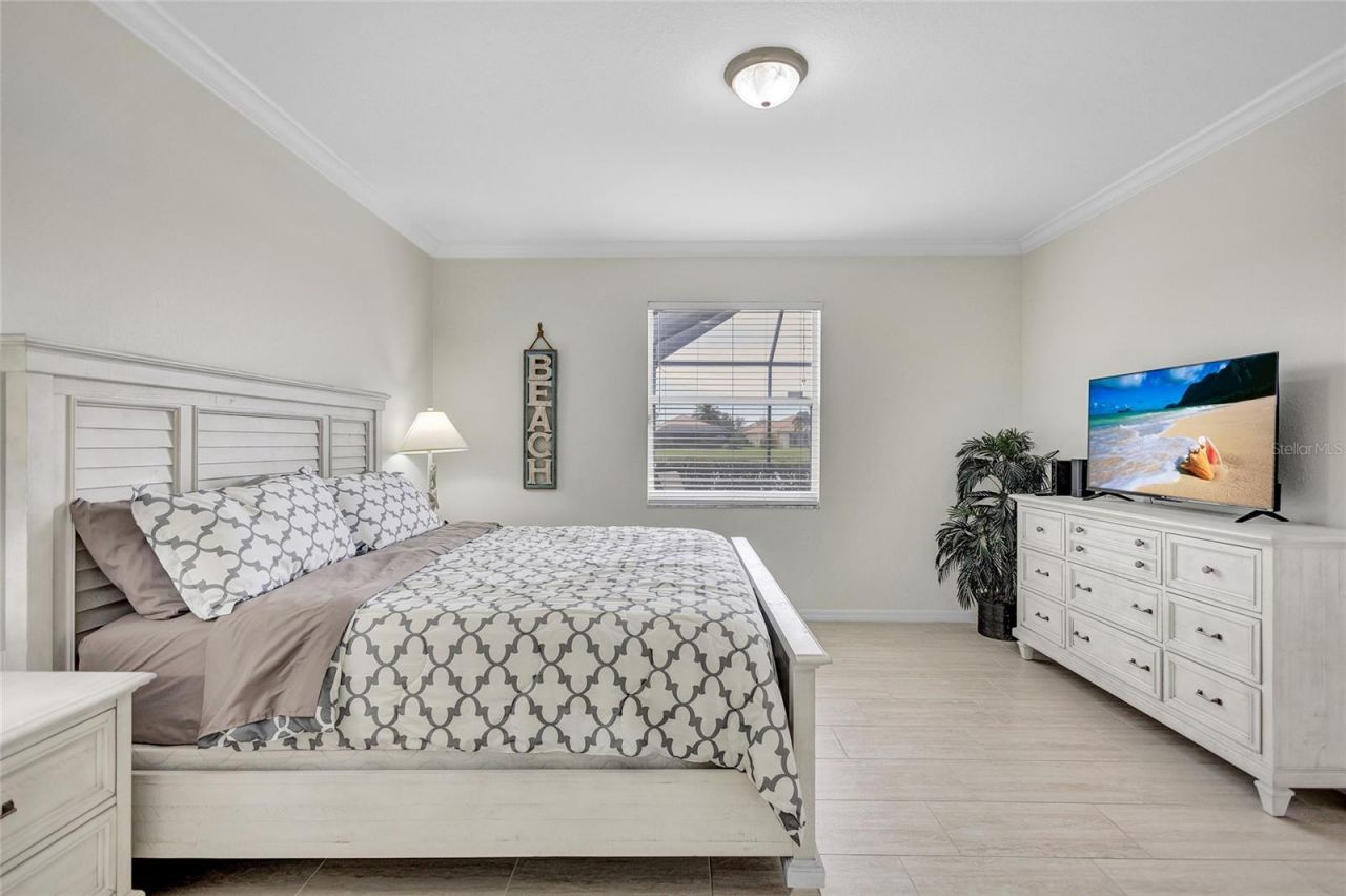 8603 River Preserve Drive, Bradenton, FL 34212 Photo