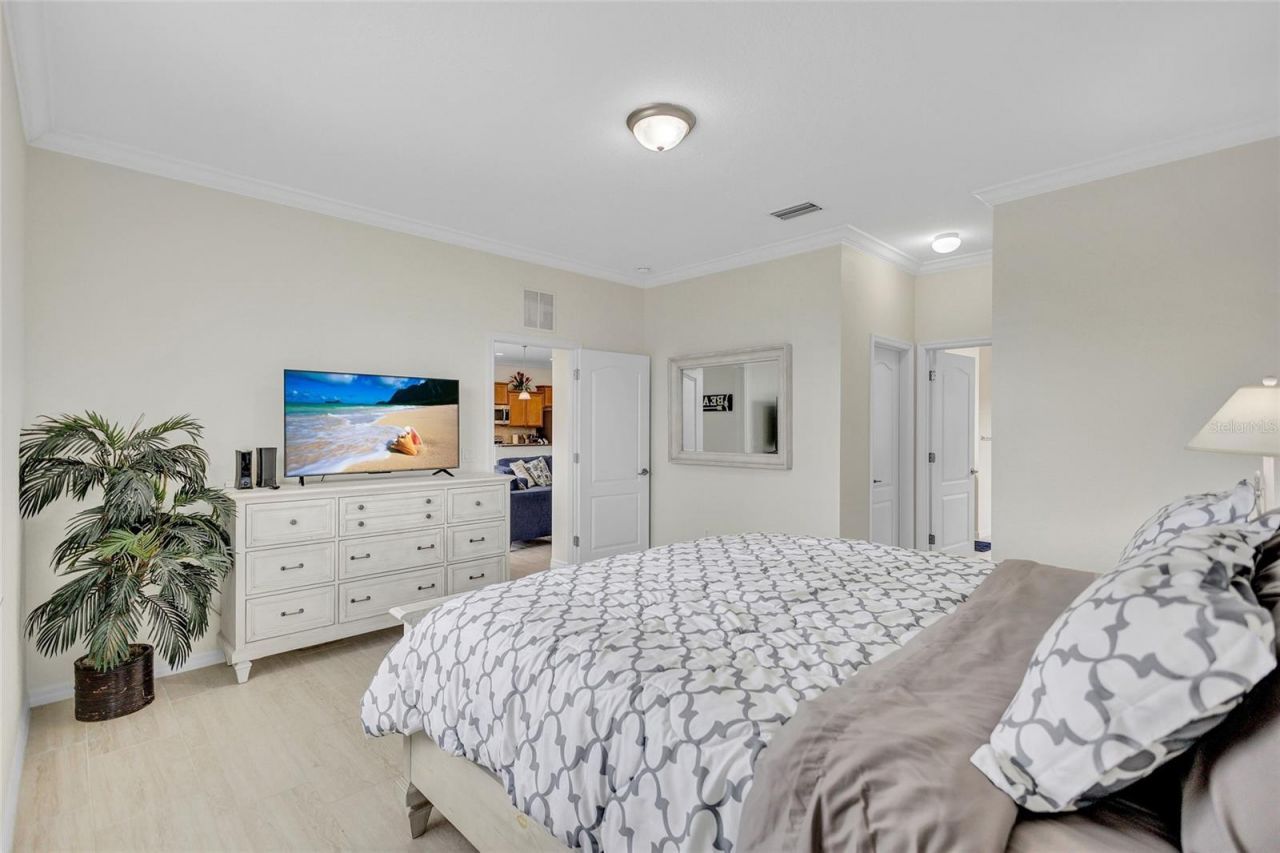 8603 River Preserve Drive, Bradenton, FL 34212 Photo