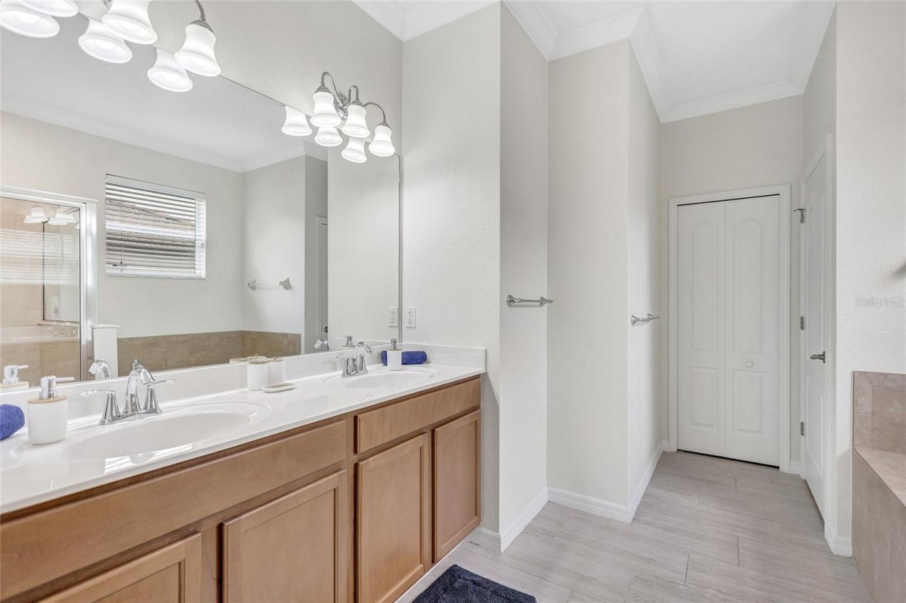 8603 River Preserve Drive, Bradenton, FL 34212 Photo