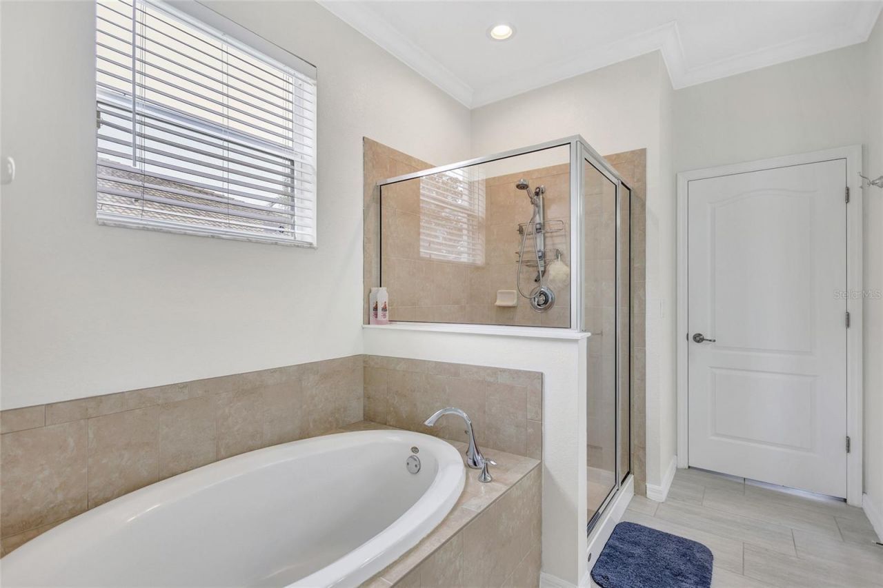 8603 River Preserve Drive, Bradenton, FL 34212 Photo