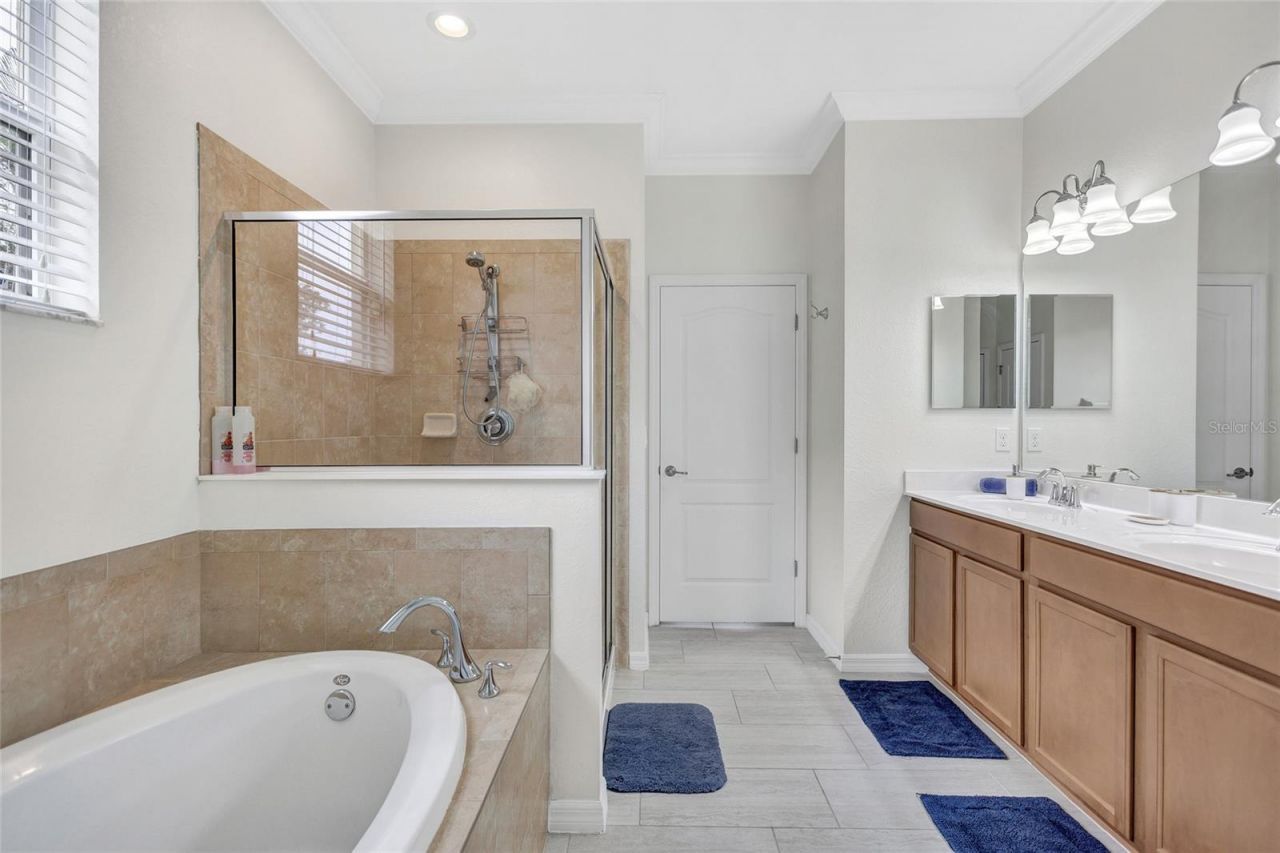 8603 River Preserve Drive, Bradenton, FL 34212 Photo