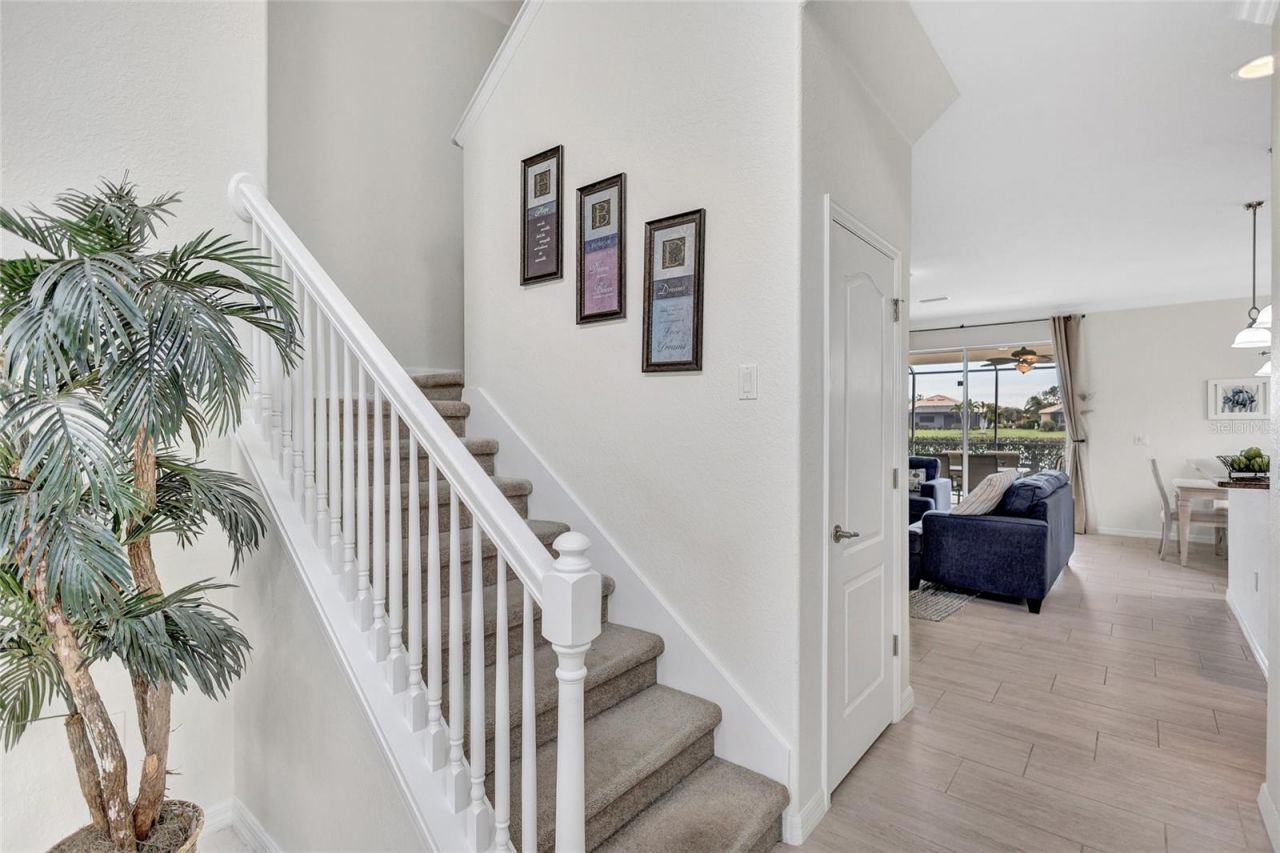 8603 River Preserve Drive, Bradenton, FL 34212 Photo