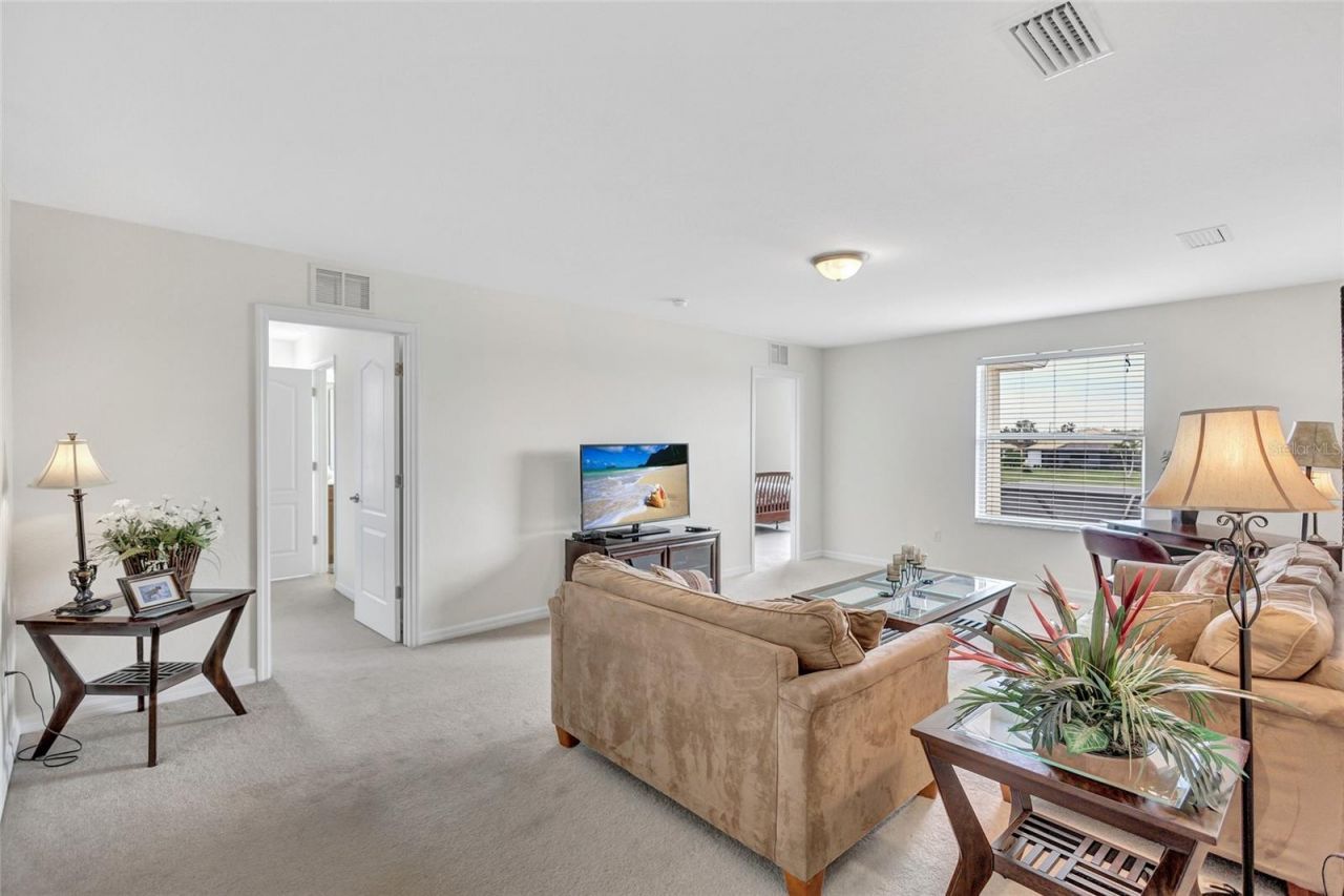 8603 River Preserve Drive, Bradenton, FL 34212 Photo