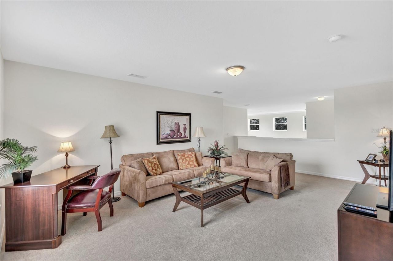 8603 River Preserve Drive, Bradenton, FL 34212 Photo