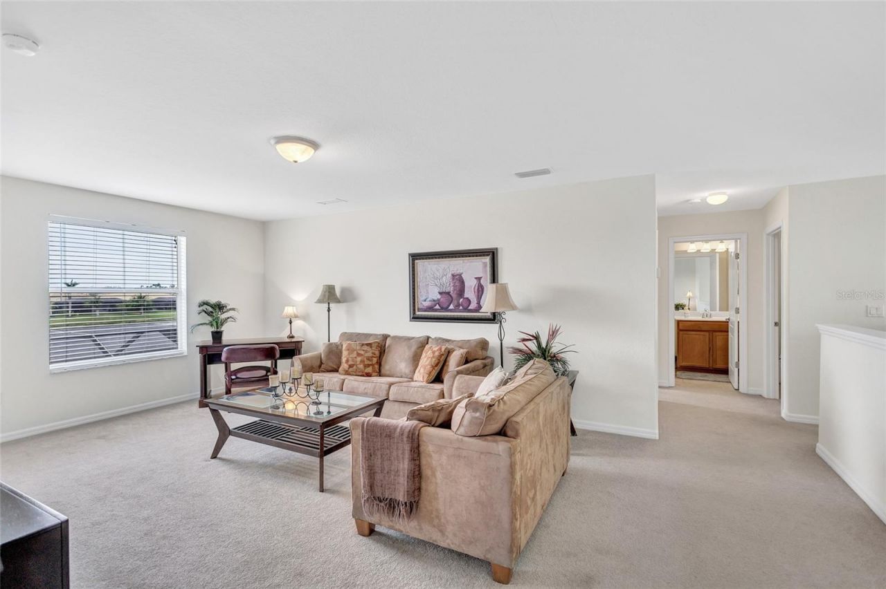 8603 River Preserve Drive, Bradenton, FL 34212 Photo