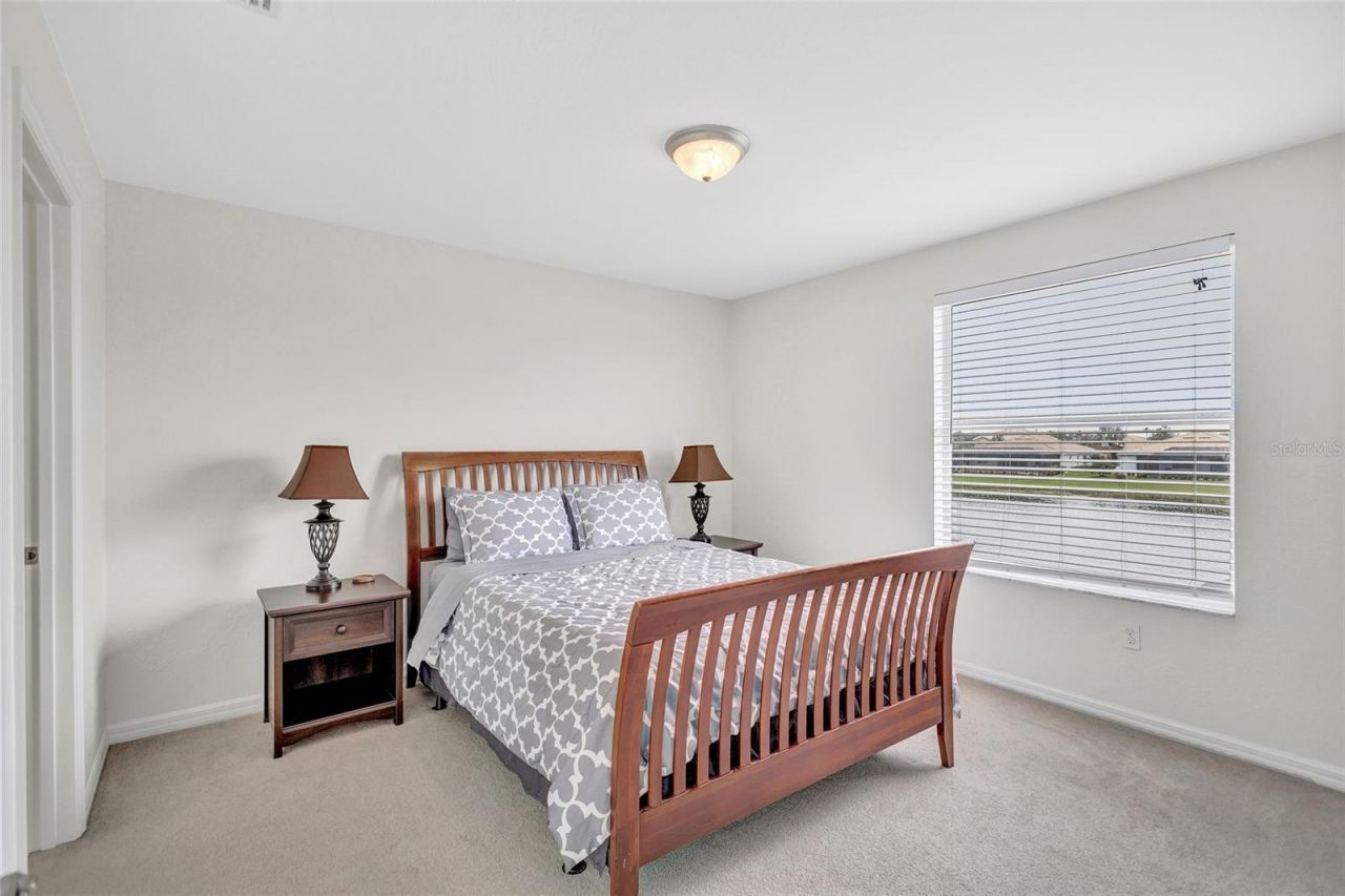 8603 River Preserve Drive, Bradenton, FL 34212 Photo