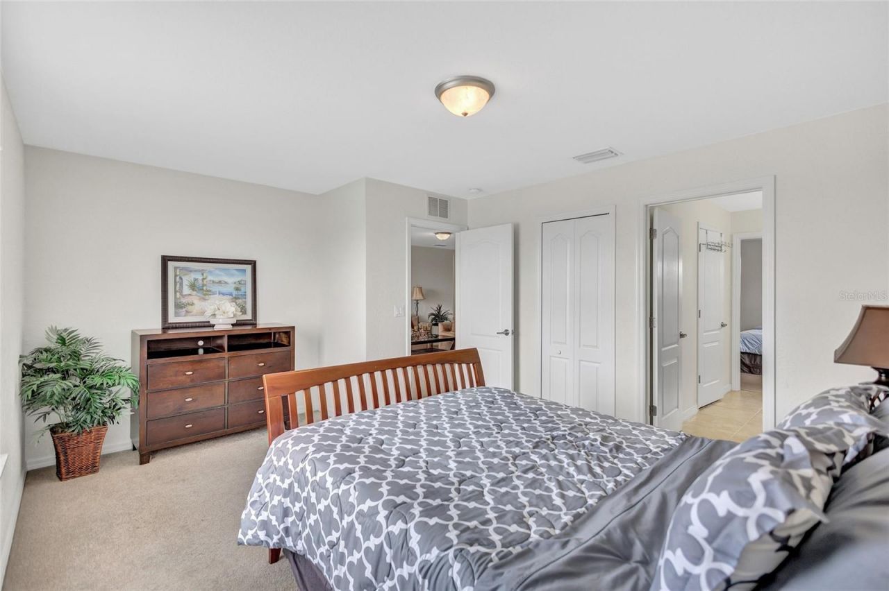 8603 River Preserve Drive, Bradenton, FL 34212 Photo