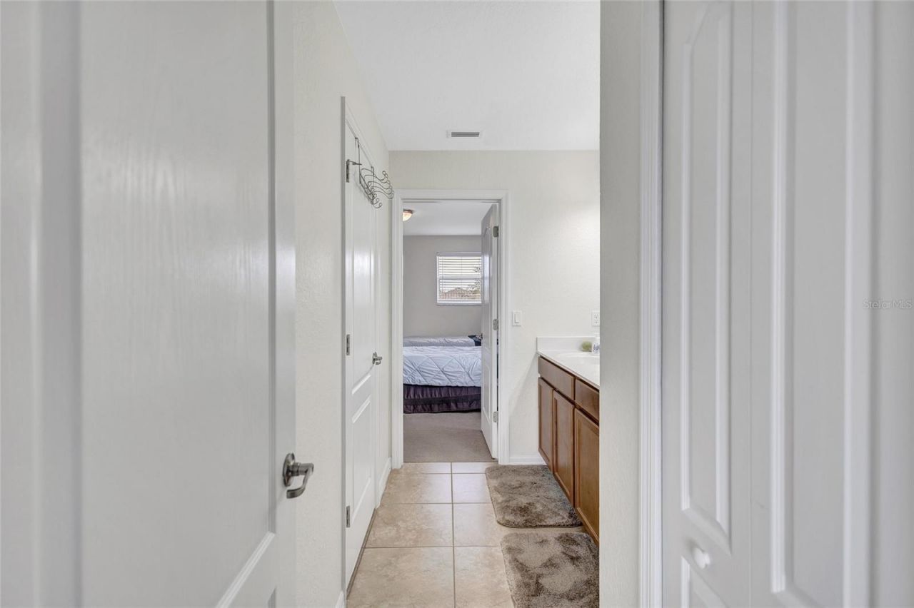 8603 River Preserve Drive, Bradenton, FL 34212 Photo